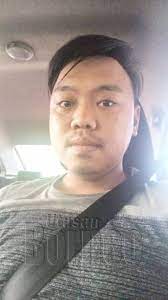 Innalillahiwainnailahirojiun salam takziah kepada pemandu grab yang mati dibunuh di selayang dengar kata trip last dia bawak mapren aka. Suspek Mengaku Samun Bunuh Pemandu Grab Utusan Borneo Online