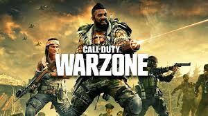 When is the warzone nuke event? Lkl5yfxfojpjm