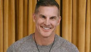 Howie Mandel: Age, Biography, And Personal Details