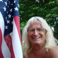 A food that you didn't like as a child and still don't like to this day