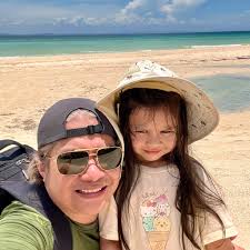 Your kids won't always listen to you