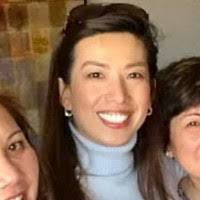 Bernadette Abella Email & Phone Number