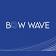 Bow Wave LLC