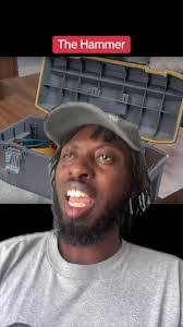 Ricky Hammer's Instagram, Twitter & Facebook