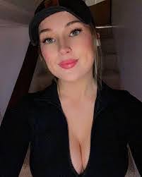 Brady Stagg's Instagram, Twitter & Facebook