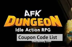Check spelling or type a new query. Afk Dungeon Coupon Code 2021 July 100 Working
