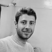 Pirone in der Personensuche von Das Telefonbuch