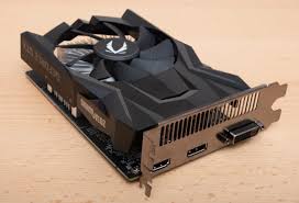 Gigabyte nvidia geforce gt 1030 graphics card. Nvidia Gtx 1650 Versus Amd Rx 570 What S The Best Budget Graphics Card