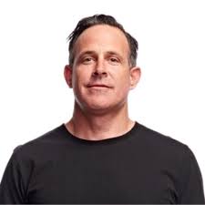 Bruce Irons at Revel Surf Parks 🔥🔥🔥 For all the developers out there  with the insight to involve surfing related figures