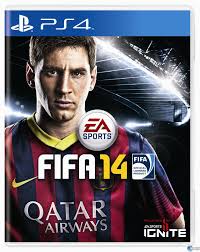 Established in 1997, we're proud to be the home to those who love competitive gaming. Trucos Fifa 14 Ps4 Claves Guias