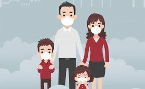 Theo ts bs võ xuân sơn, có nhiều lý do khiến f1 âm tính nhưng f2 dương tính. Phan Loáº¡i Cach Ly NgÆ°á»i Nhiá»…m Nghi Nhiá»…m Covid 19 Theo Khuyáº¿n Cao Bá»™ Y Táº¿ Vinmec
