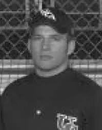 2005 Baseball Roster