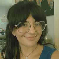 60+ "Averitt" profiles