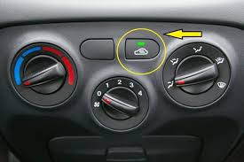 Pembaharuan roadtax kenderaan (cukai jalan) pembaharuan insurans kenderaan. Tip Parking Kereta Tengah Panas Lepas Ini Tak Payahlah Turunkan Cermin Kereta Bagai Mingguan Wanita