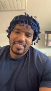 I FOUND THE GONG 😍🔔 The one that gave me chills