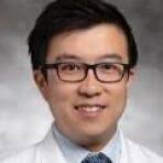Dr. Wei Phin Tan, MD: Urologist