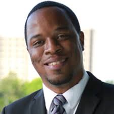 Good leadership breeds Success!!