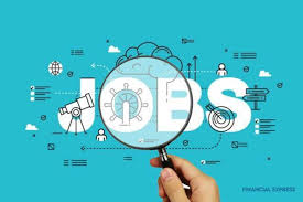 26 feb 2021, 01:41 pm ist staff writer this year, a total of 6,54,299 candidates have cleared the ctet 2021 examination candidates can check their result at ctet.nic.in Cbse Ctet Result 2021 Marks Of Central Teacher Eligibility Test Released On Ctet Nic In Check Details The Financial Express