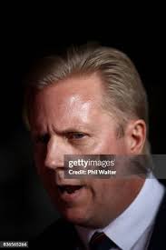 440 Walter Clay Stock Photos, High-Res Pictures, and Images