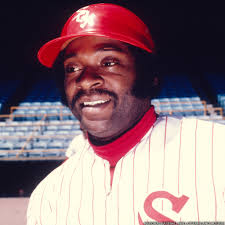 Dick Allen is in the Hall of Fame!