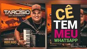 Baixar lançamnetos de (2021), músicas mc rd para baixar, letra funk. Tarcisio Do Acordeon Ce Tem Meu Whatsapp Sigam No Instagram Djbergson Cute766