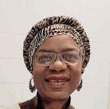 Chuck Jennings, founder of the Elmira Glove House, a home for troubled boys  in Elmira, NY