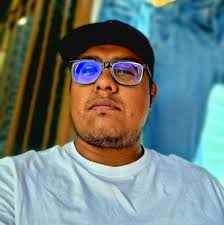 Cuando tu papá aparece y quiere recuperar el tiempo perdido JAJAJA 😅