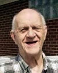 JAMES HILLESHEIM Obituary (2021)