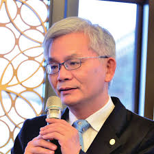 國際名人看佛館