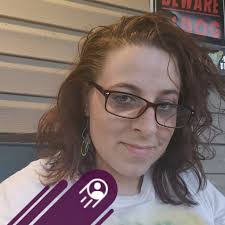 Would you take care of your whole family if you became a billionaire?