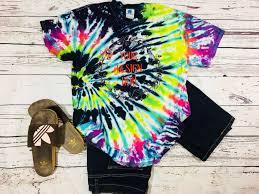 Tie Die Shirt Mockup Shirt Mock Up With Slides Tie Die Etsy In 2020 Mockup Free Psd Free Packaging Mockup Tie Die Shirts