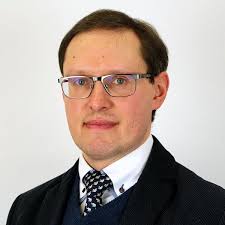 Classroom Companion: Business (18 book series) Kindle edition