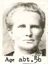 Mary Jane Roberts Layton (1851-1936)