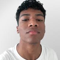 20+ "Ryan Dejesus" profiles