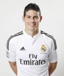 اجور لاعبي ريال مدريد قد تكون الافضل و الاعلى على مستوى العالم ، الا ان كرستيانو رونالدو يتقاضى الراتب الاعلى و ليس هناك مقارنة في راتبه و راتب اي من اللاعبين الاخرين كذلك. Ø§Ø³Ù…Ø§Ø¡ Ù„Ø§Ø¹Ø¨ÙŠÙ† Ø±ÙŠØ§Ù„ Ù…Ø¯Ø±ÙŠØ¯ ÙˆØµÙˆØ±Ù‡Ù… Ø§Ø¬Ù…Ù„ Ø¨Ù†Ø§Øª