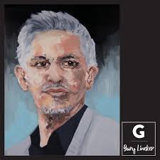 Grant Milne (@GrantCMilne)