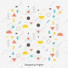 Abstract Geometric Pattern Vector Png Pattern Cartoon Pattern Png Transparent Image And Clipart For Free Download Abstract Geometric Pattern Geometric Pattern Geometric