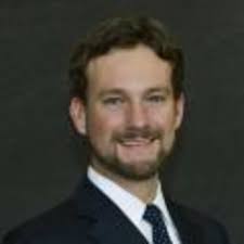 Dr. James Brashears, MD