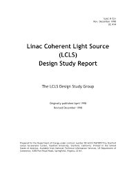 If what you have is a graphing calculator, check with college board's website. 2