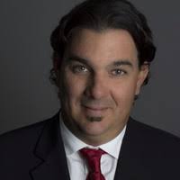 Abby Frank Email & Phone Number