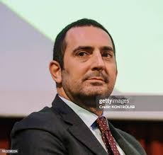 885 Spadafora Stock Photos, High-Res Pictures, and Images