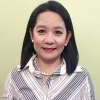 30+ "Ella Cortez" profiles