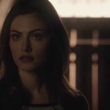 Eve Quote Fanfiction