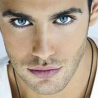 All I Want Is You (Mountain Boys, #1.5) by Marguerite Labbe