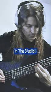 Ian Octave (@illuminoctaveeminentave)