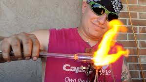 Photos: Decriminalize marijuana