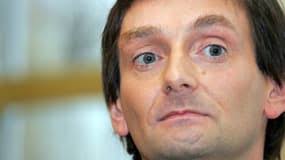 Actualité de 10 Mars 2023: les archives