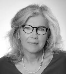 Villa Mare Meerblick, Glücksburg (aktualisierte Preise für 2025)