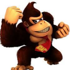 Donkey Kong Guide Super Smash Bros Ultimate Donkey Kong Super Smash Bros Smash Bros