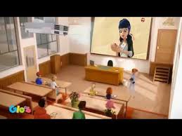 Marinette Akumatize Marinette Akumalaniyor Aciklamayi Okuyun Youtube